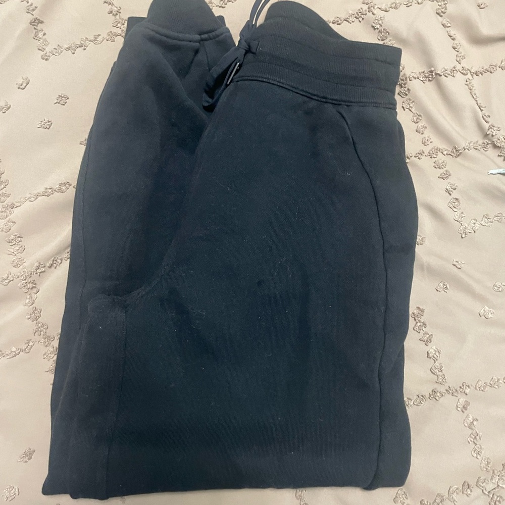 lululemon scuba jogger